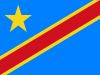 Democratic Republic Of The Congo dumpswrap