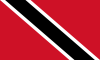 Trinidad And Tobago dumpswrap