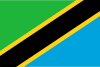 Tanzania dumpswrap