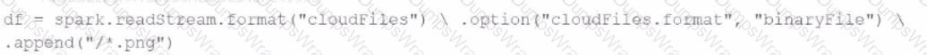 as
