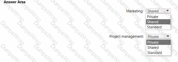as